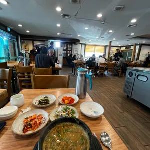 남원골추어탕 대표 사진