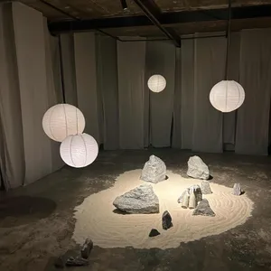 항아리 수영 리뷰 사진
