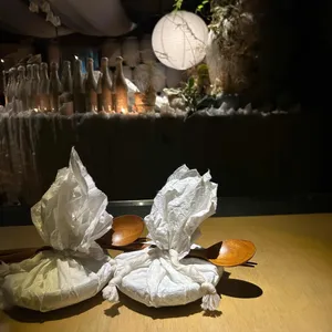 항아리 수영 사진