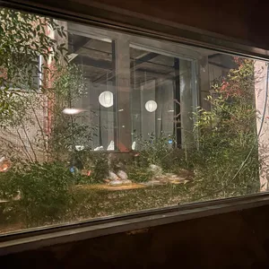 항아리 수영 리뷰 사진