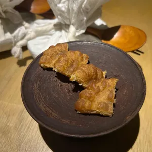 항아리 수영 사진