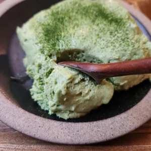 가배도 사진