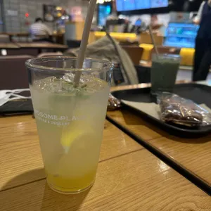 투썸플레이스 사진