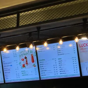 투썸플레이스 리뷰 사진