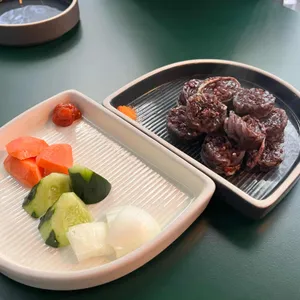 한날한시 리뷰 사진