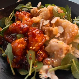 한날한시 리뷰 사진