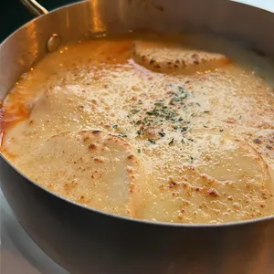 한날한시 리뷰 사진