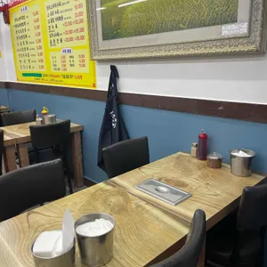 도곡 한우소머리국밥 리뷰 사진