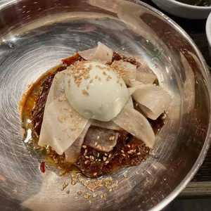 하루방뒷고기&88찌개 사진