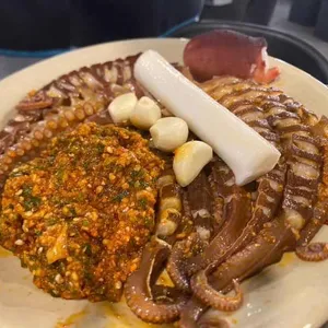 대박통 사진