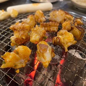 대박통 사진