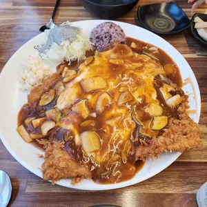 뚱보아저씨 사진