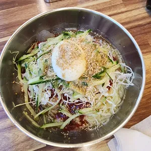 뚱보아저씨 사진