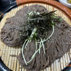 그집 사진