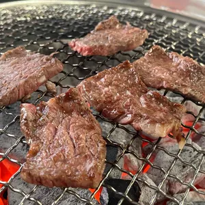 참서민한우갈비살 사진