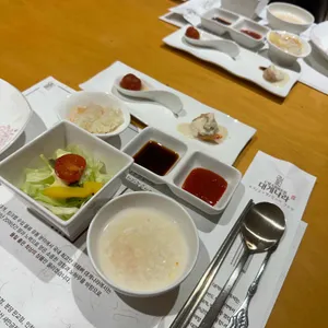 크래버대게나라 리뷰 사진