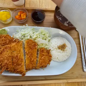 달팽이부엌 사진
