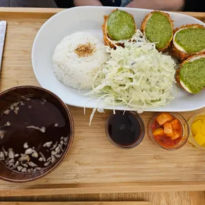 달팽이부엌 사진