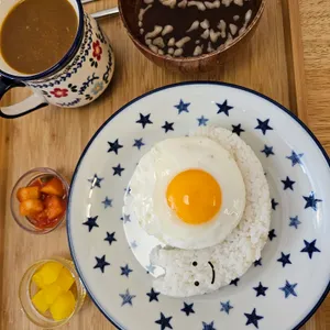 달팽이부엌 사진