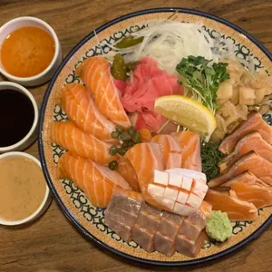 연어롭다 리뷰 사진