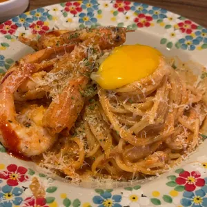 연어롭다 리뷰 사진