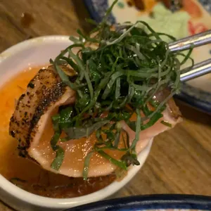 연어롭다 리뷰 사진