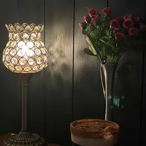 필스너하우스 리뷰 사진