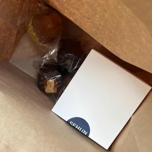 세훈 리뷰 사진