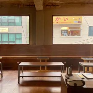 의란 리뷰 사진