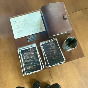 의란 리뷰 사진