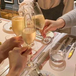 르꽁비브 사진