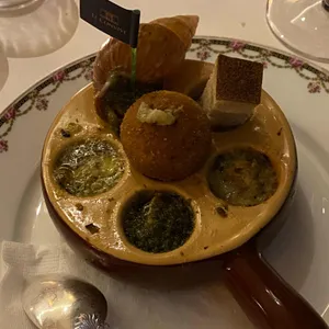 르꽁비브 사진