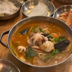 곱창파는고깃집 사진