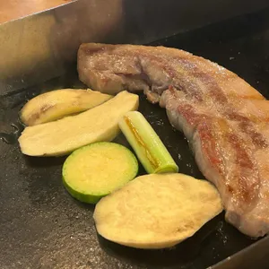 곱창파는고깃집 사진