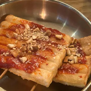곱창파는고깃집 사진