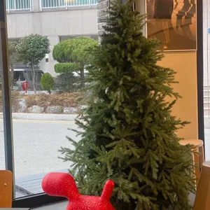 필더빌 리뷰 사진