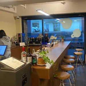 필더빌 리뷰 사진