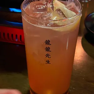 용용선생 사진