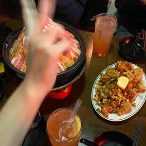 용용선생 사진