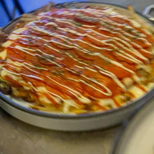 사계 사진