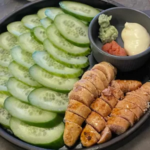사계 사진