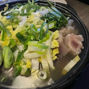 사계 사진