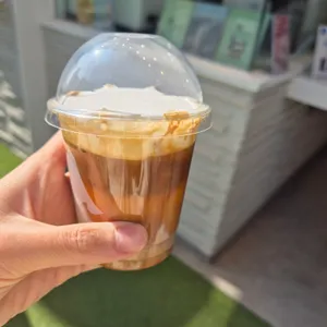 블루샥 사진