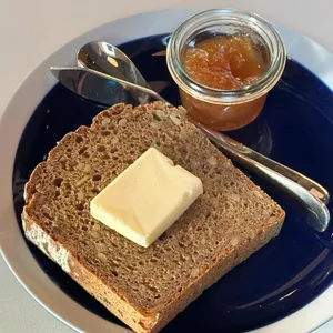 395빵집 사진