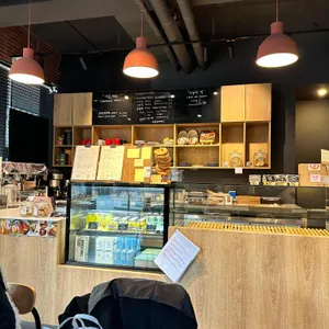 395빵집 리뷰 사진