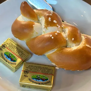 395빵집 사진