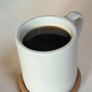 395빵집 사진