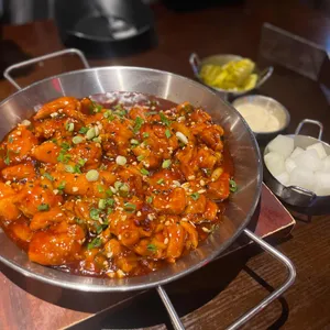 월간맥주 사진