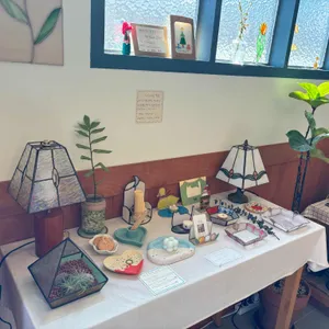 카페솜솜 리뷰 사진