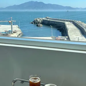 NCNP 리뷰 사진
